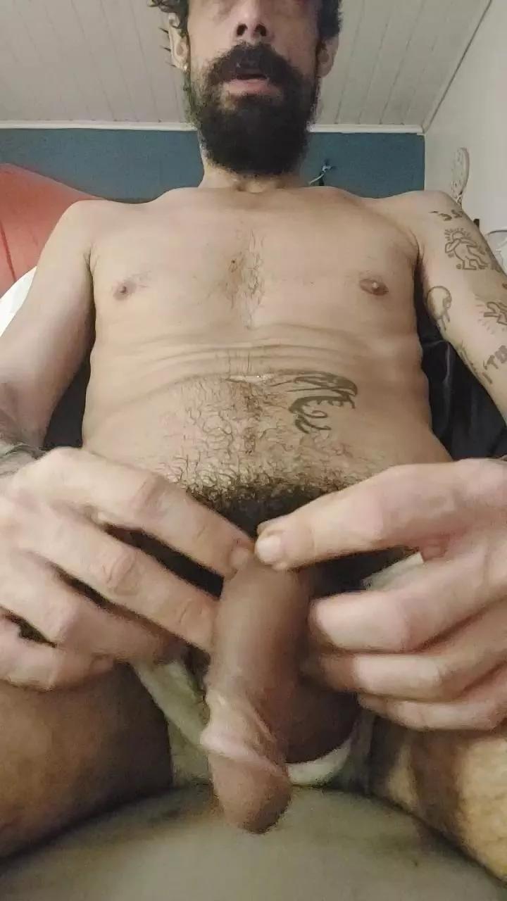 ooproprio on Cam4 