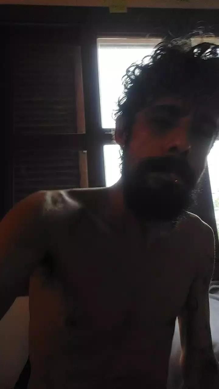 ooproprio on Cam4 