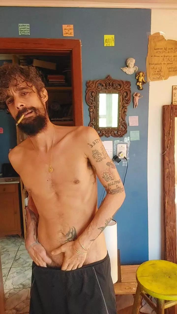 ooproprio on Cam4 