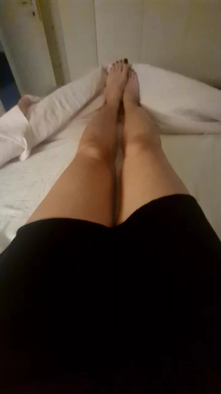 originalsin7 on Cam4 