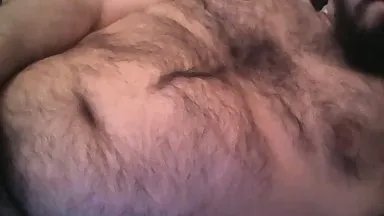 osexzno8 — Freechat on Cam4