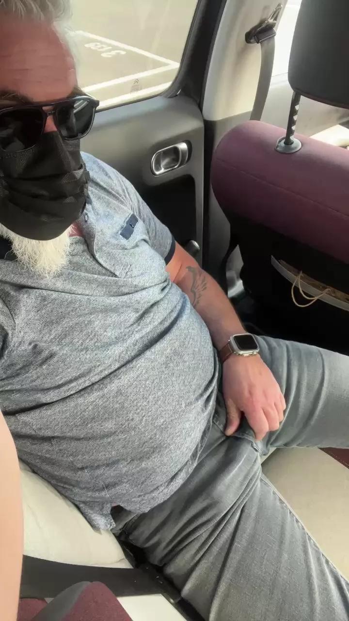 OulalaMature on Cam4 