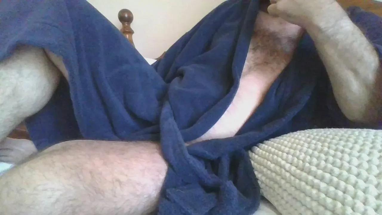 Outbackwarrior1 — Freechat on Cam4