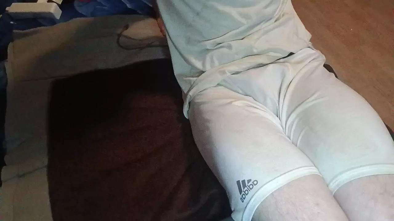 PaatheticFaagot on Cam4 