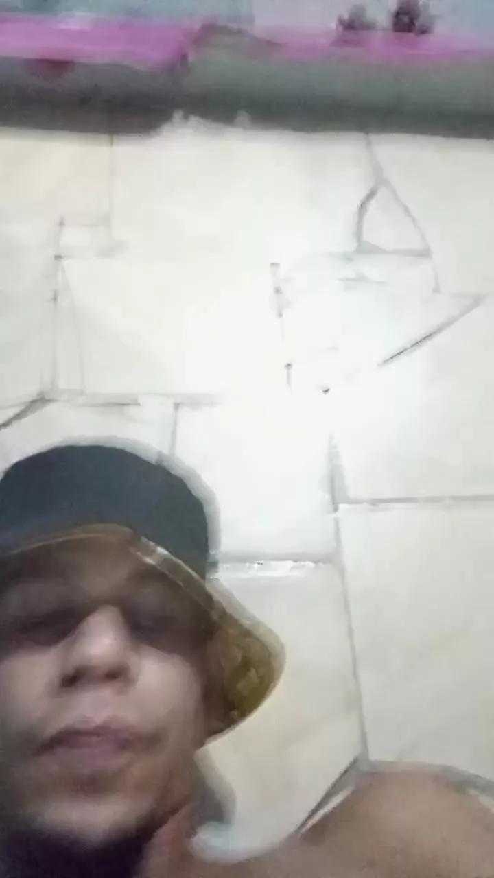 PadeiroSafadao on Cam4 