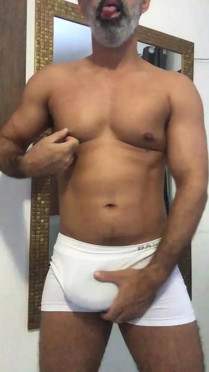 Paizaodotxx on Cam4 
