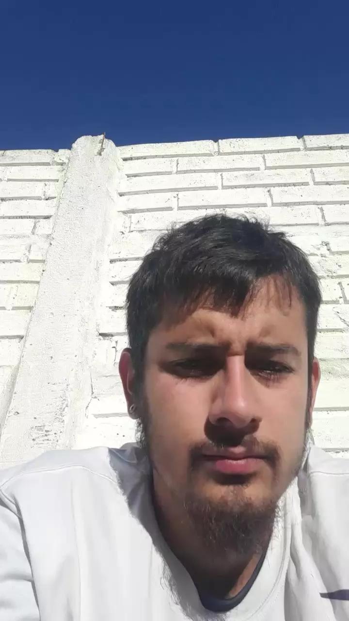 Pajerito0000 on Cam4 