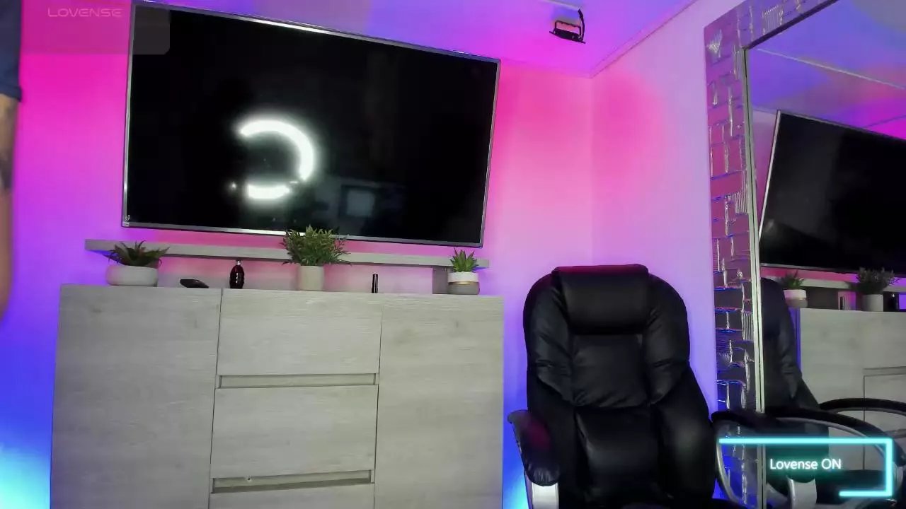 Palmer_Foster on Cam4