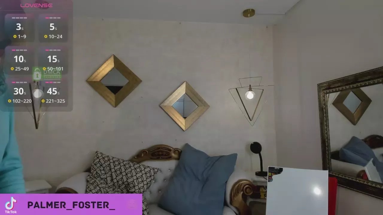 Palmer_Foster on Cam4