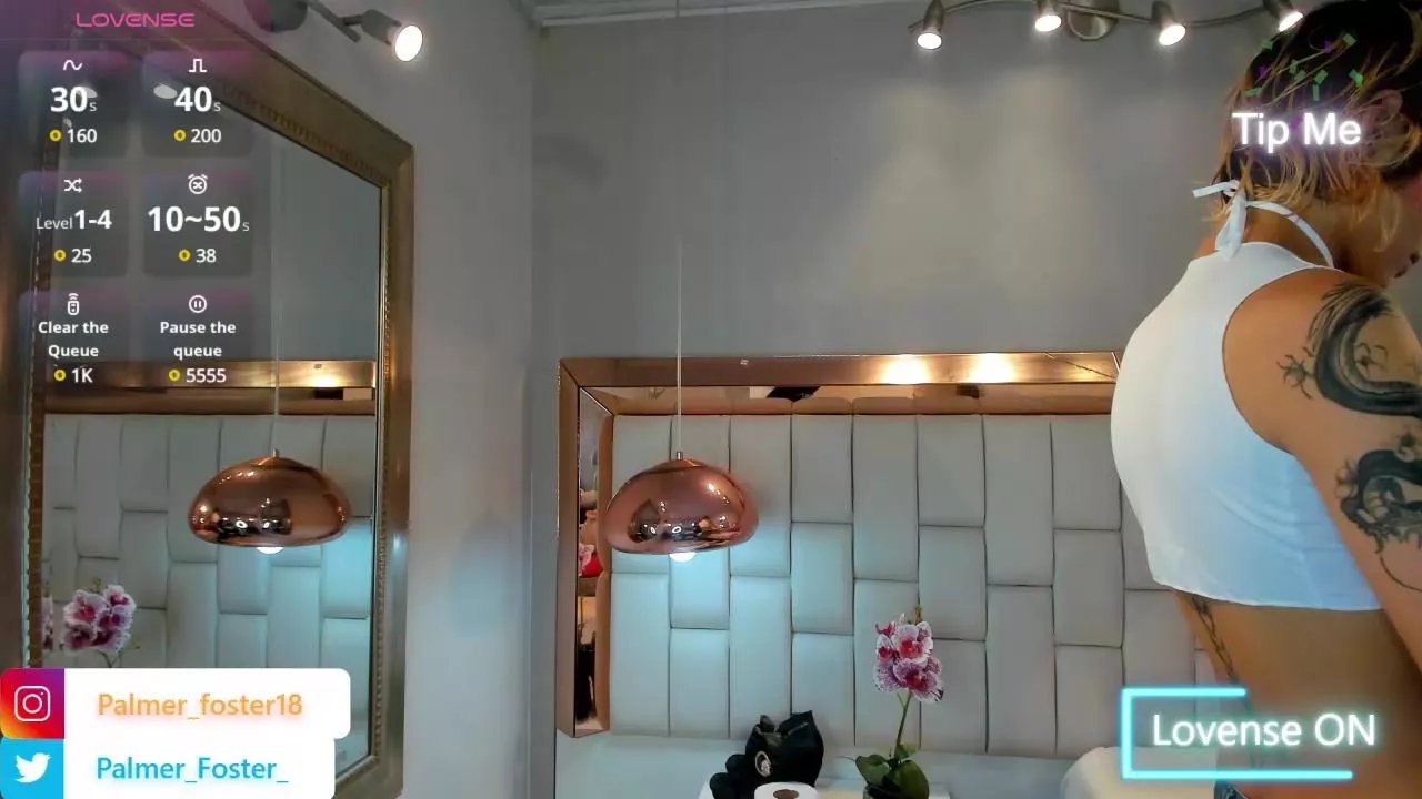 Palmer_Foster on Cam4