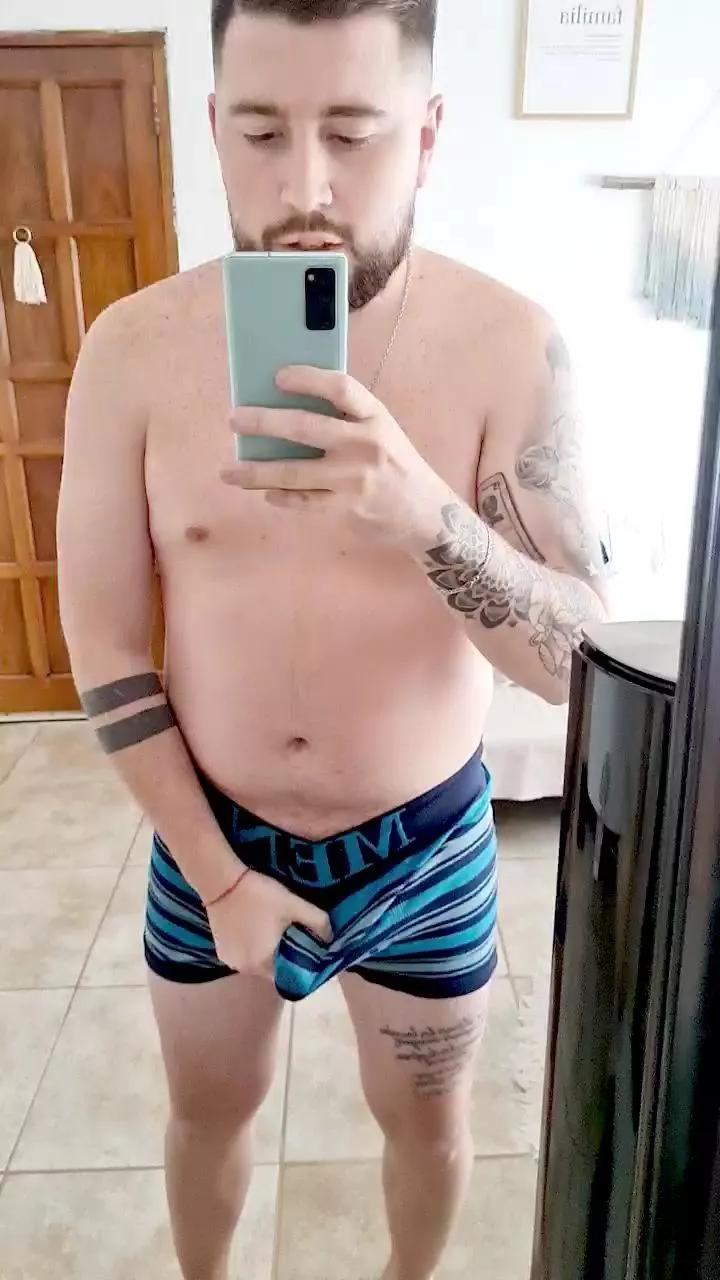 Papionfire on Cam4 