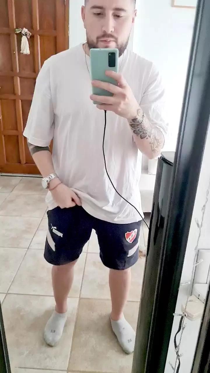 Papionfire on Cam4 