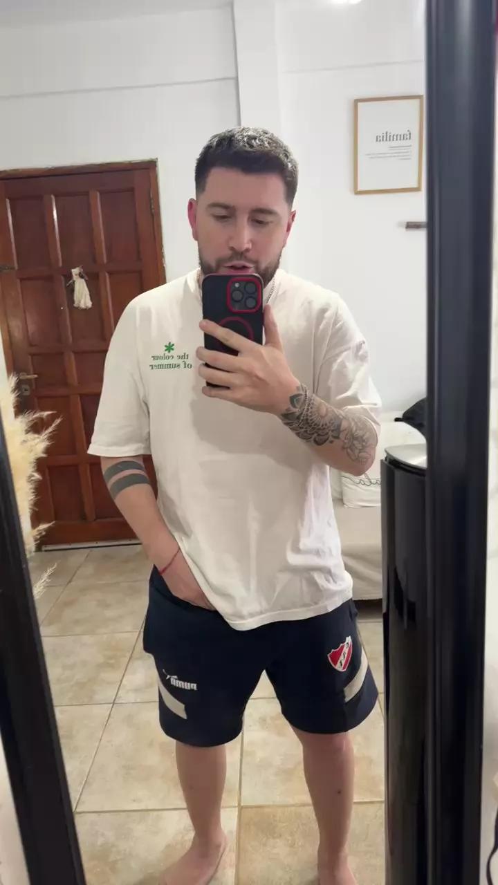 Papionfire on Cam4 