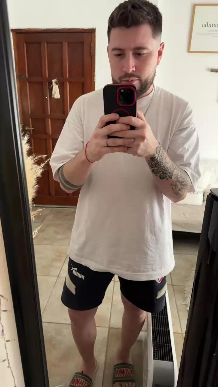 Papionfire on Cam4 