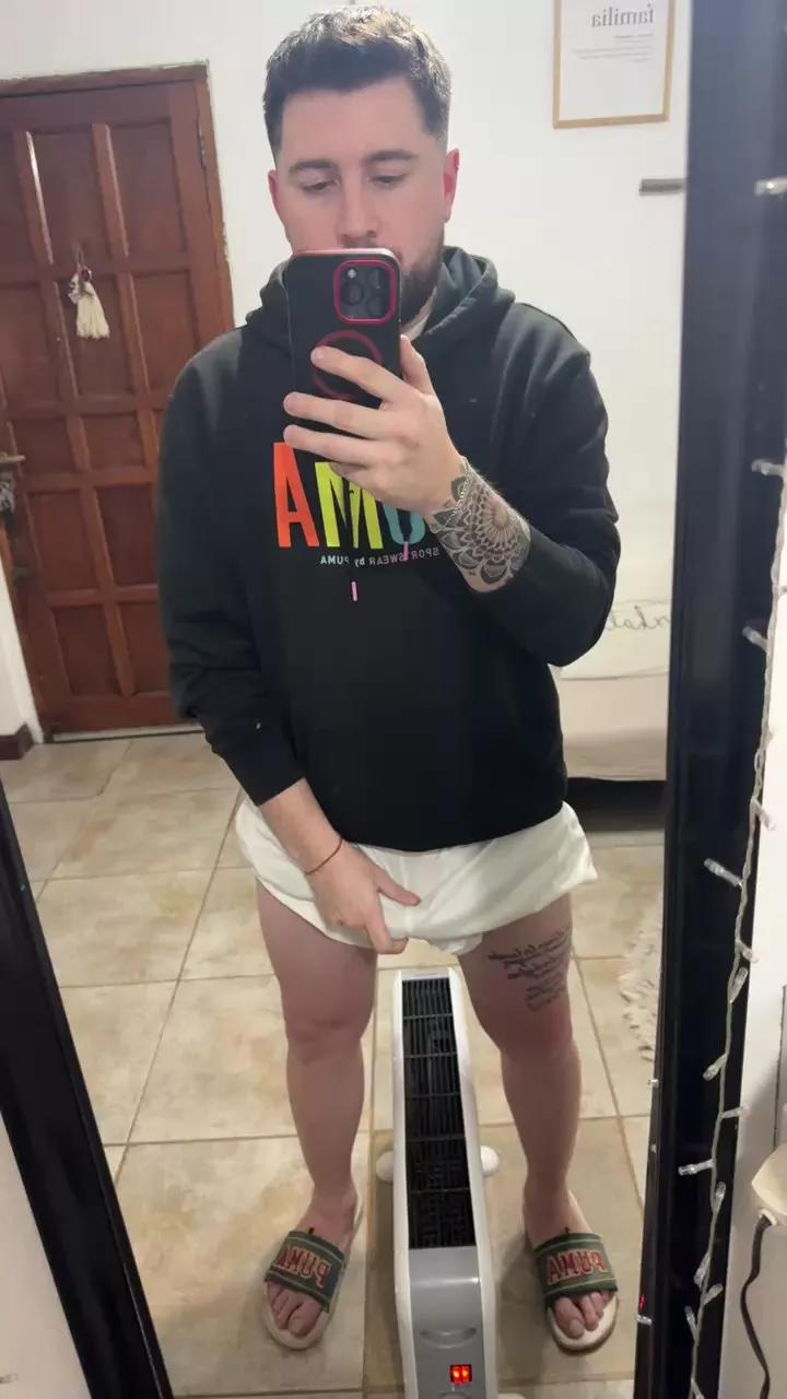 Papionfire on Cam4 