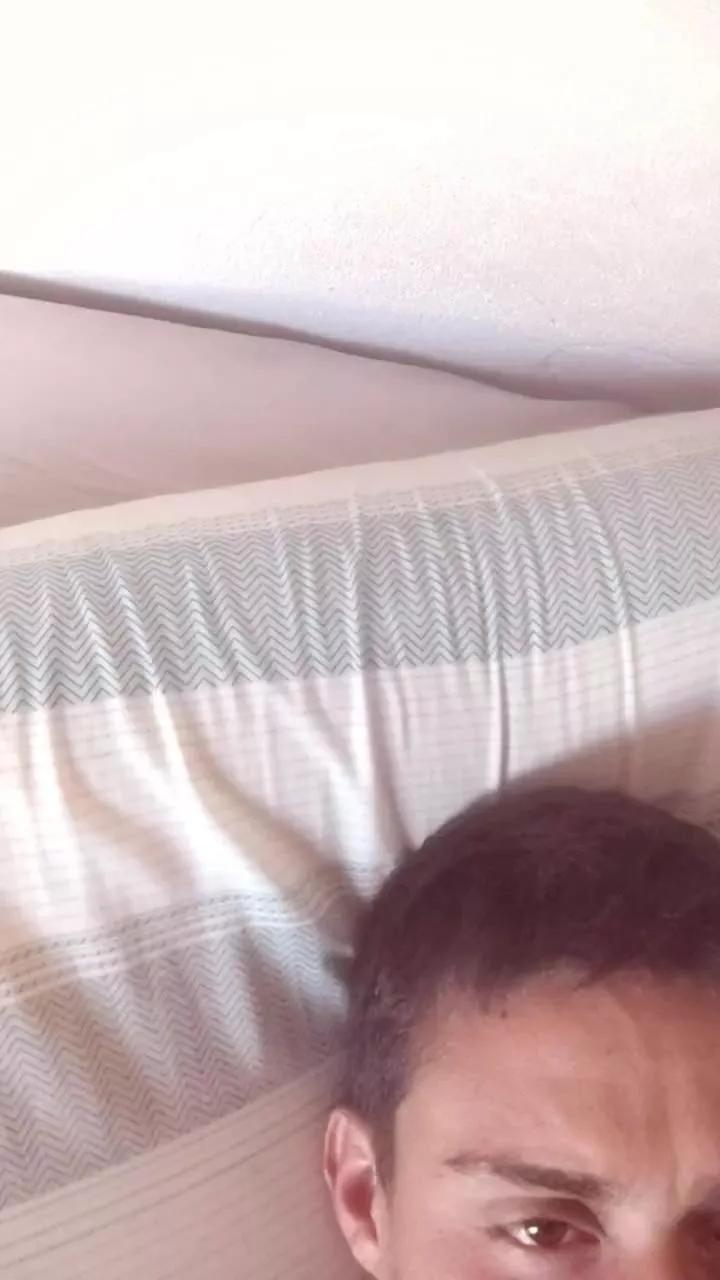 Parejaftm on Cam4 