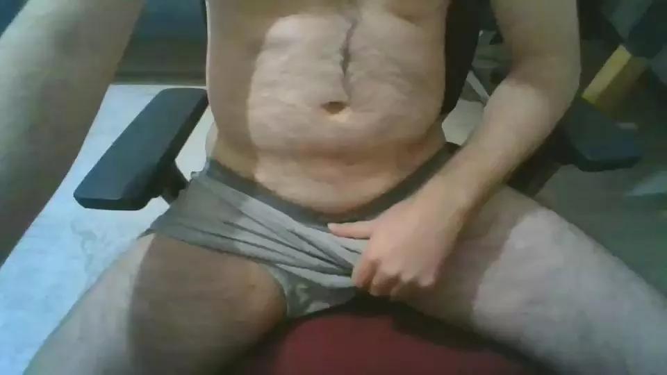 parsdus23 on Cam4