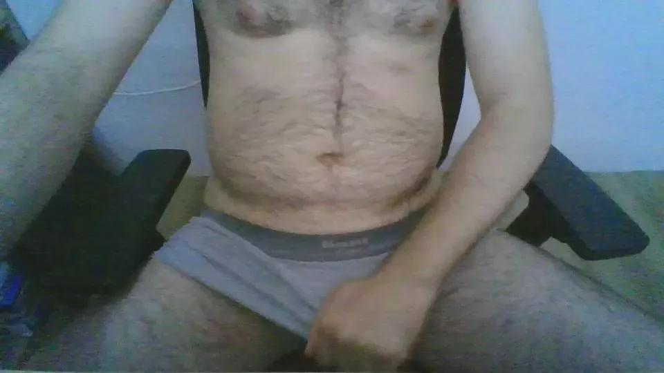 parsdus23 on Cam4