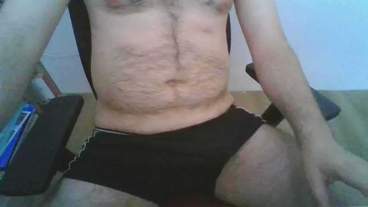 parsdus23 on Cam4