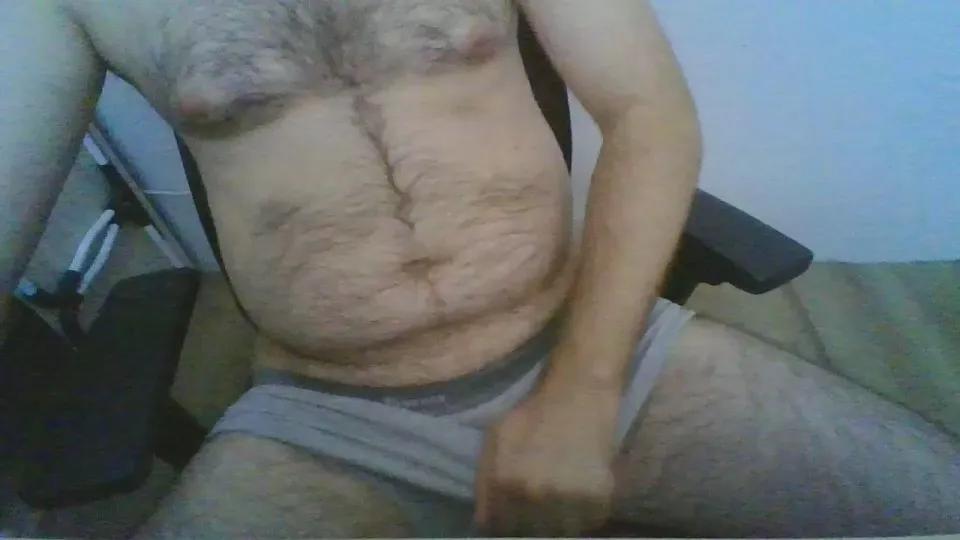 parsdus23 on Cam4
