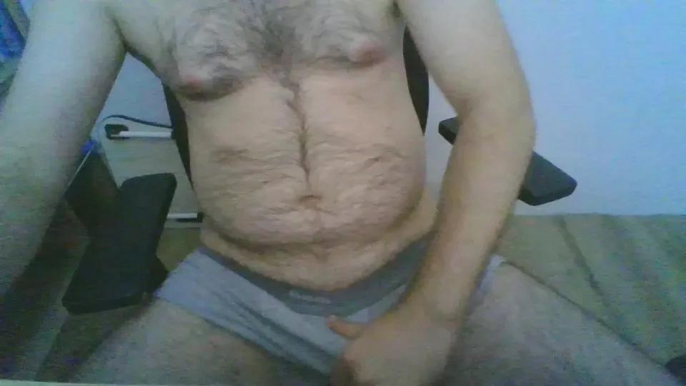 parsdus23 on Cam4