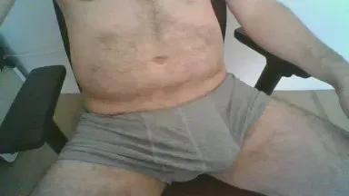 parsdus23 on Cam4