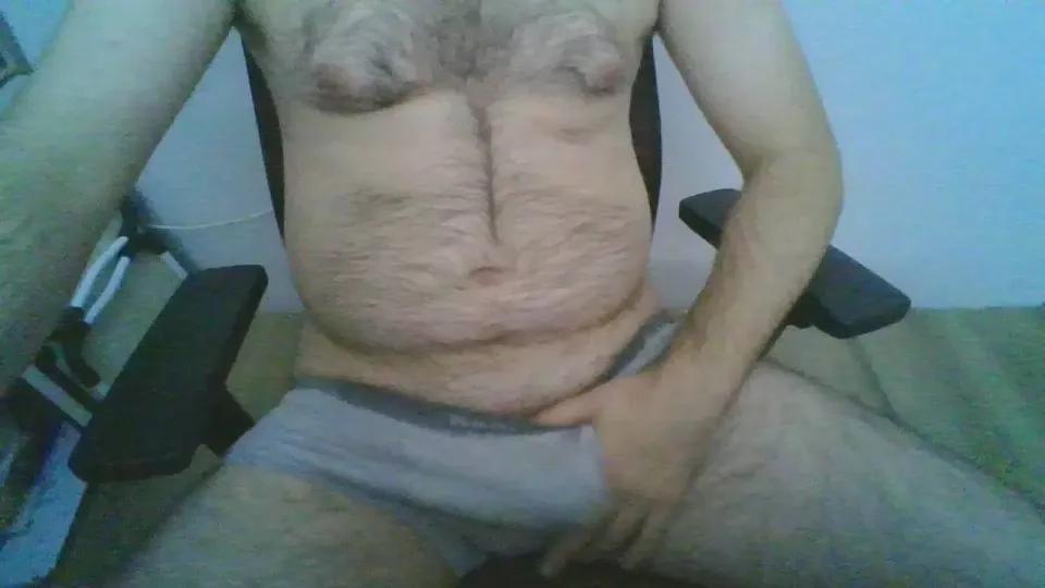 parsdus23 on Cam4