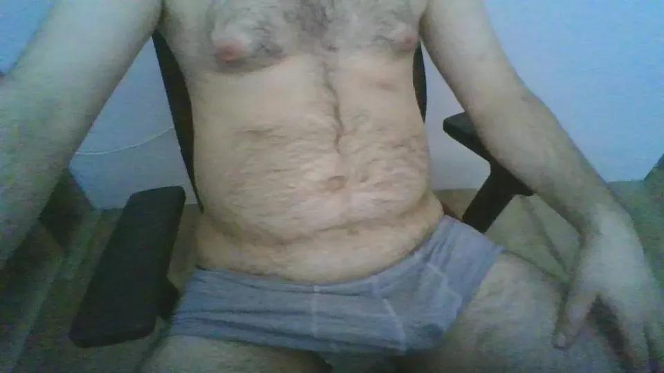 parsdus23 on Cam4