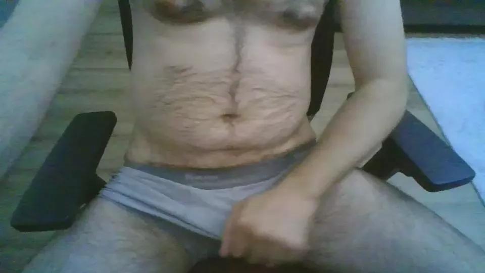 parsdus23 on Cam4