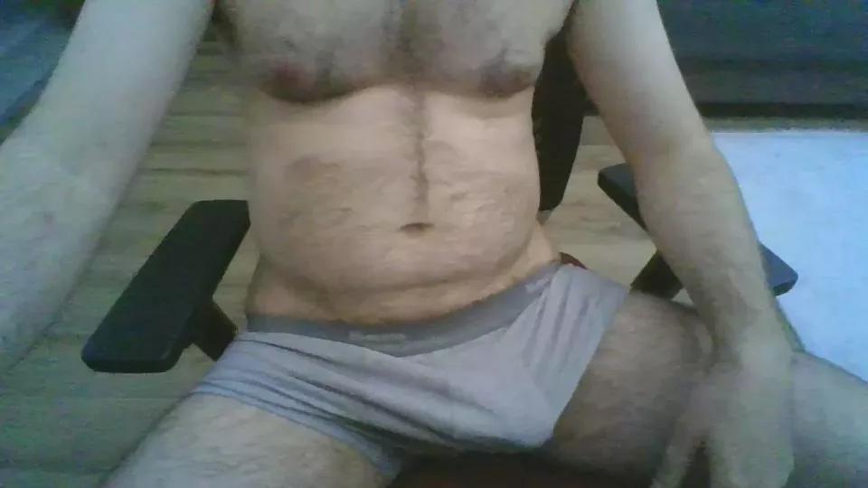 parsdus23 on Cam4