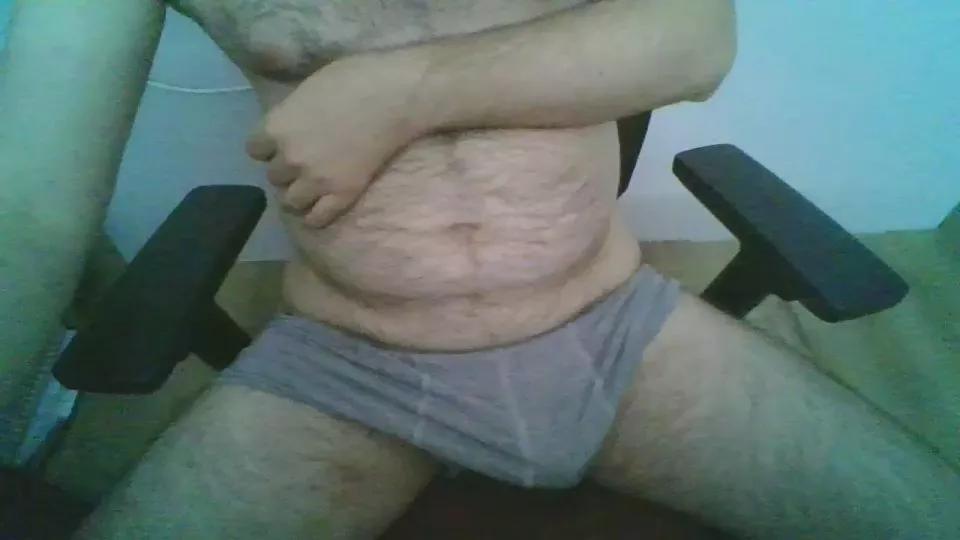 parsdus23 on Cam4
