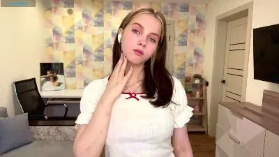 PatsyFrancher &mdash; Freechat, 24 years old, 15 viewers, United Kingdom
