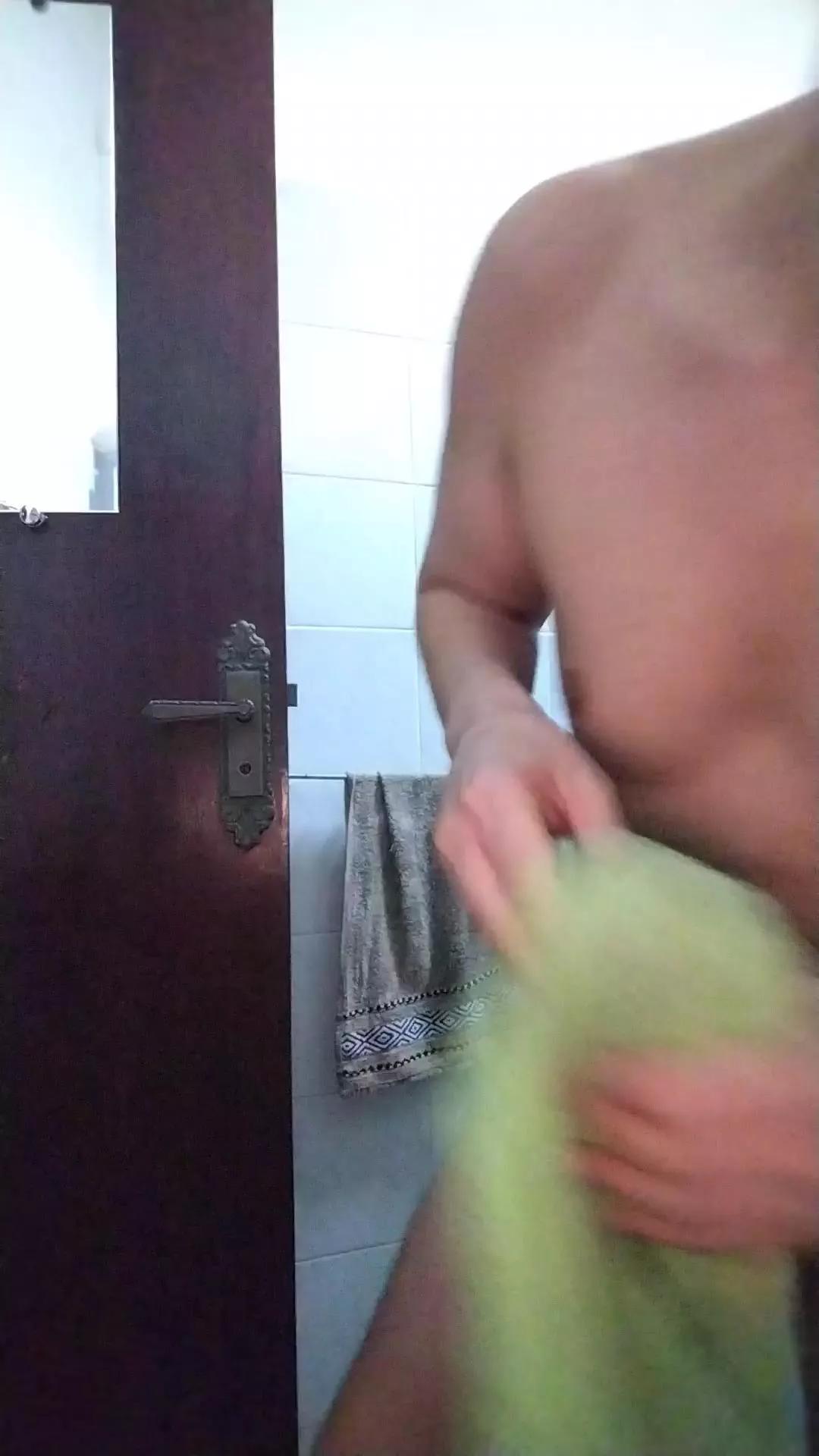 paugrossopoa2 on Cam4 