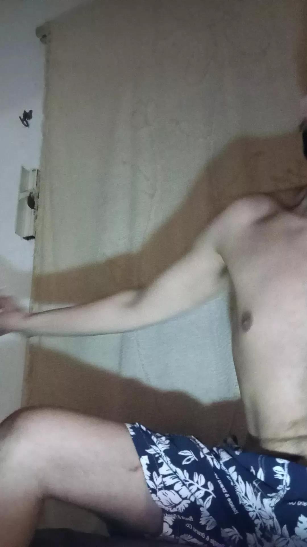paugrossopoa2 on Cam4 