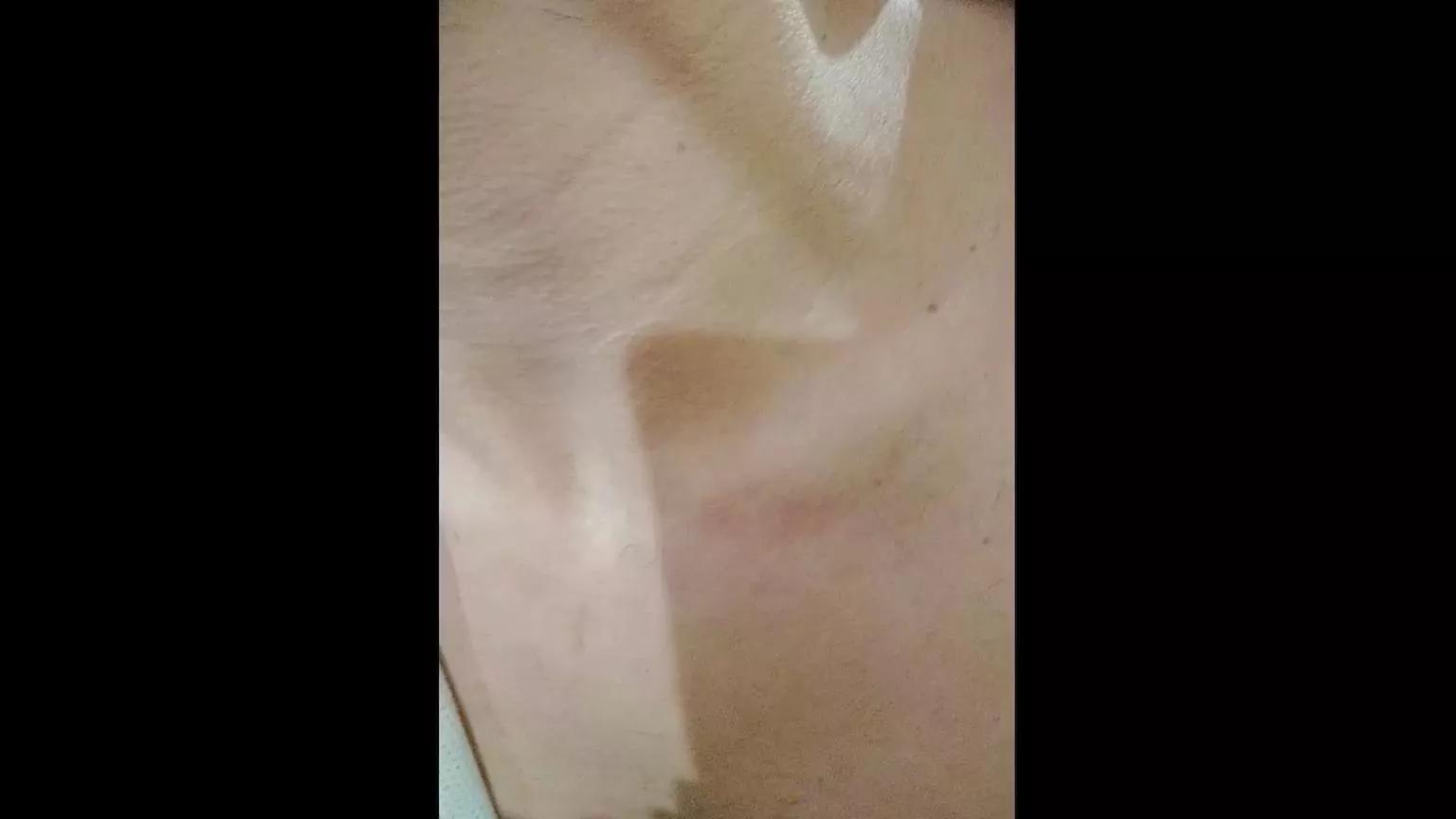 paugrossopoa2 on Cam4 