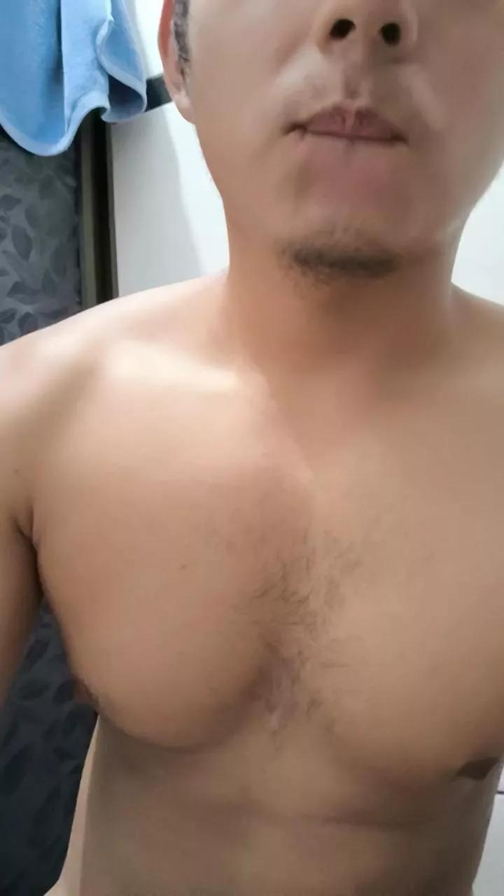 Paul_m23 on Cam4 