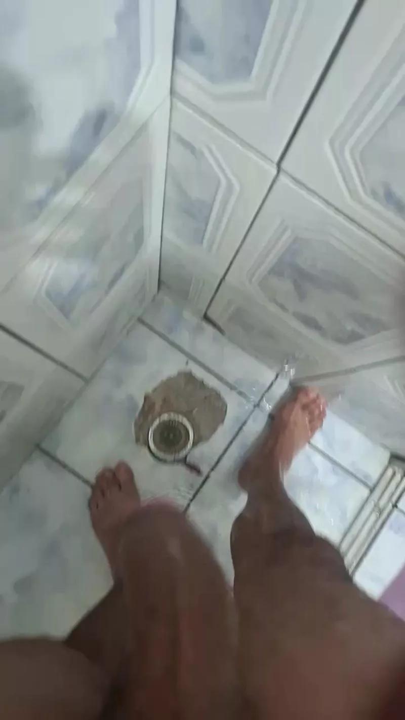 Pauzudo23cent on Cam4 