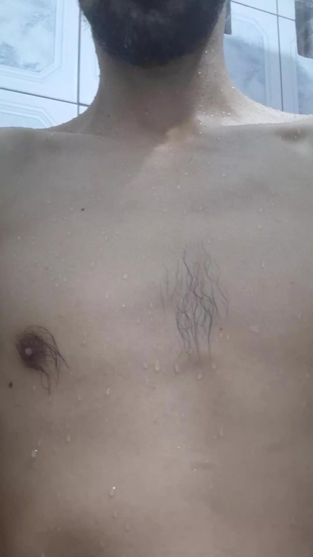 Pauzudo23cent on Cam4 