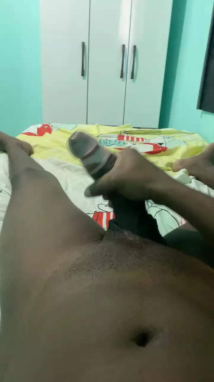 pauzudo4444 on Cam4 