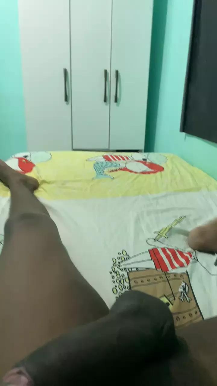 pauzudo4444 on Cam4 
