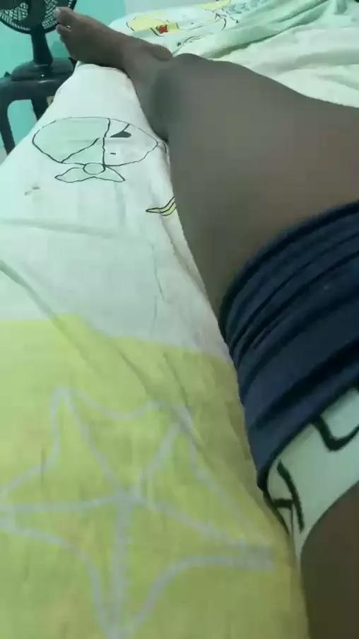 pauzudo4444 on Cam4 