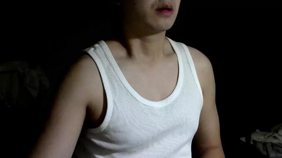 pawsuptw on Cam4 