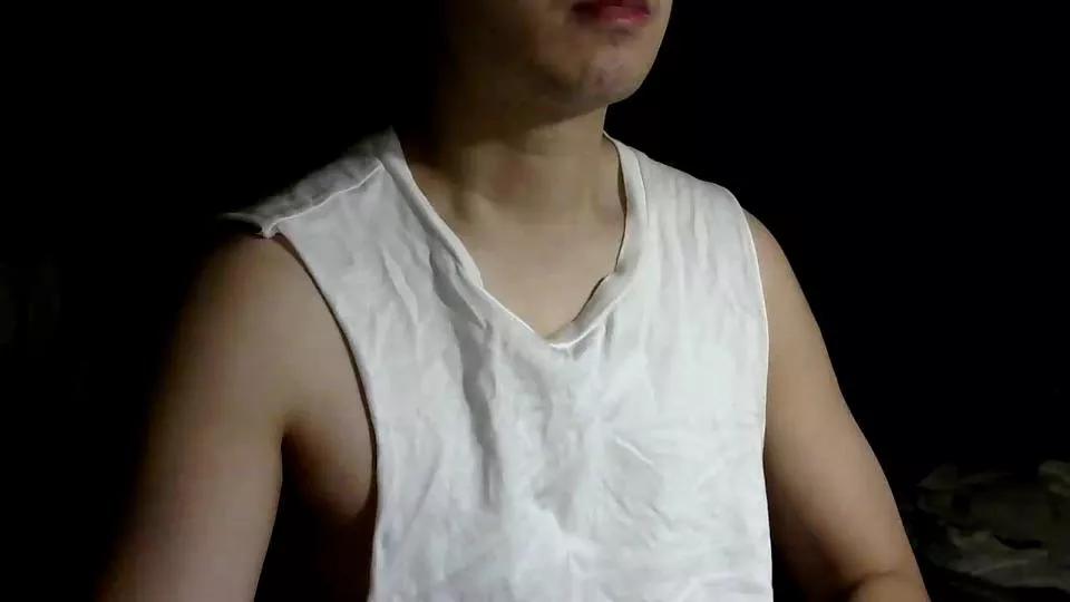 pawsuptw on Cam4 