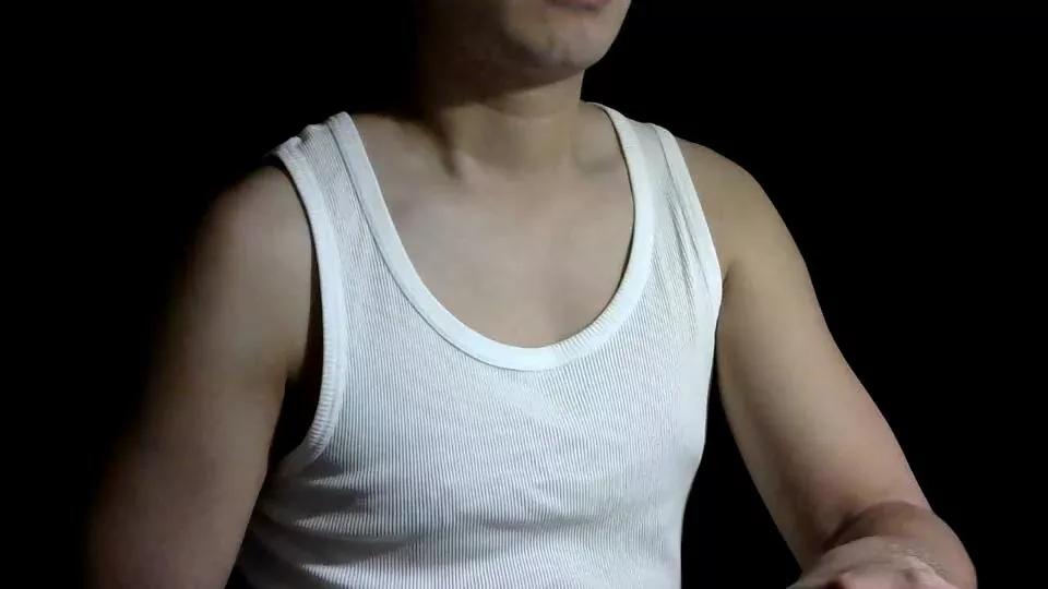 pawsuptw on Cam4 