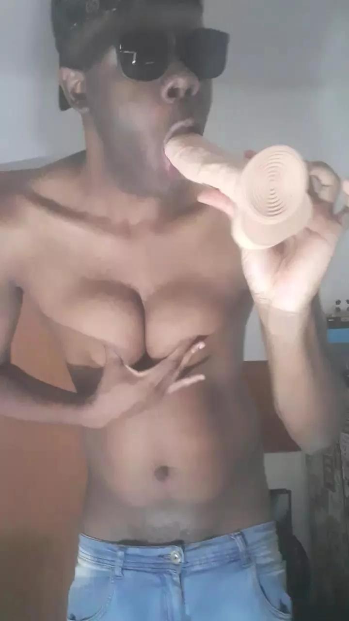 pedrocuzinho21 on Cam4 