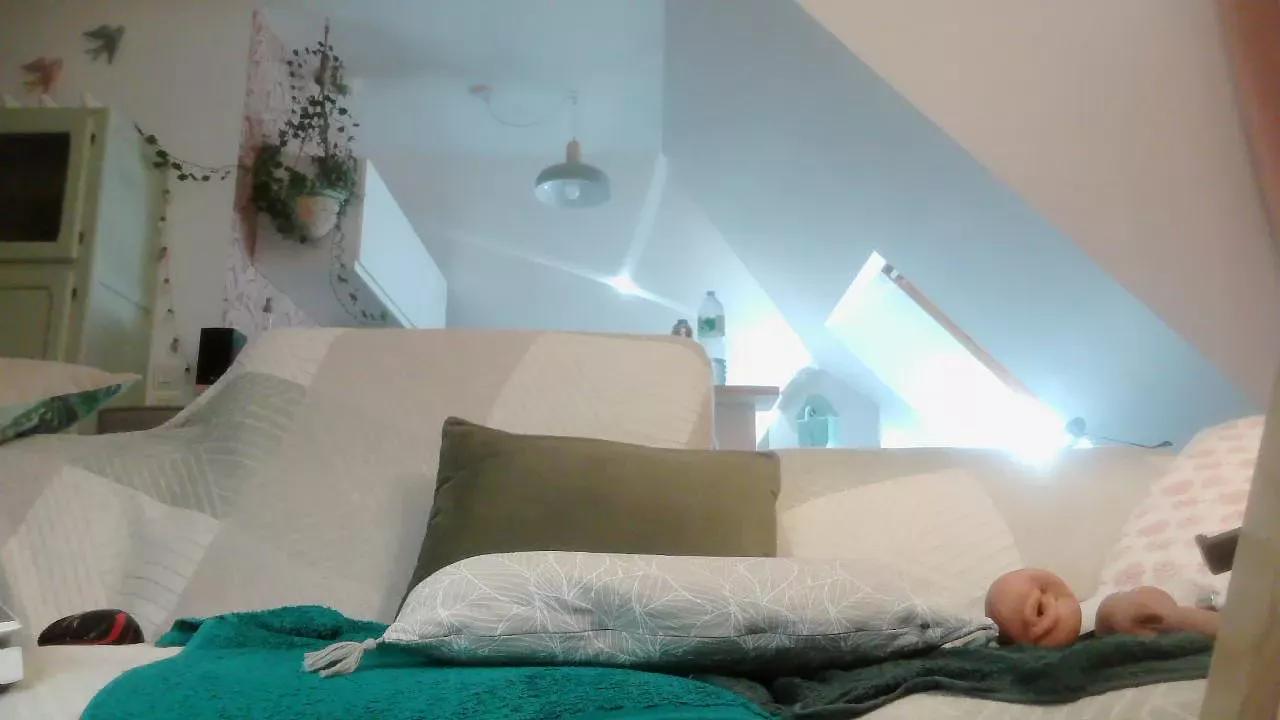 pedrofrance2 on Cam4 