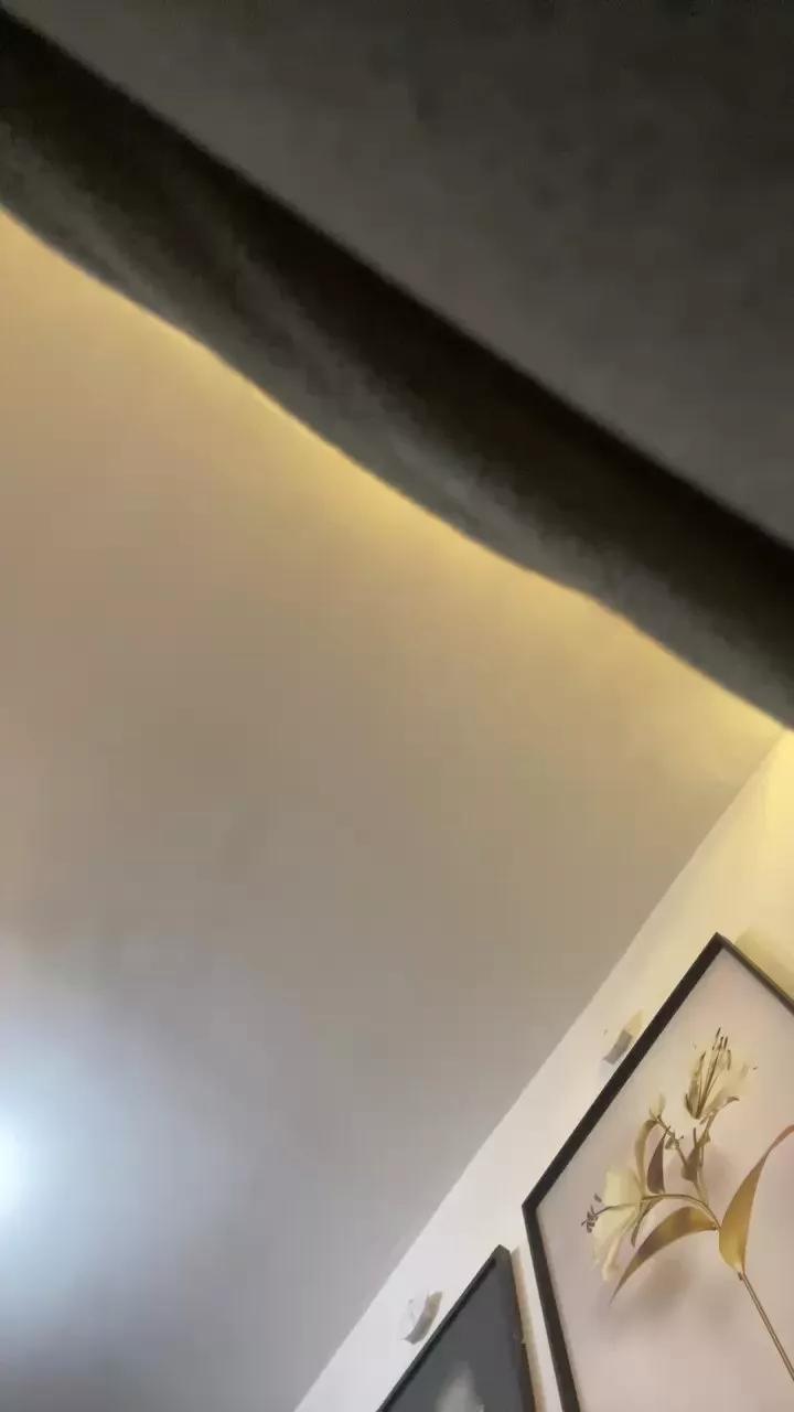 pedrozinhoo on Cam4 