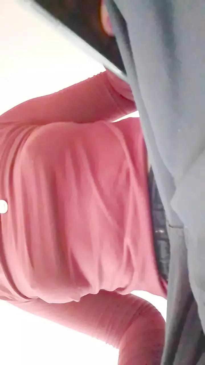 peelover400 — #pee #xixi #anal #squirt #buceta #pussy