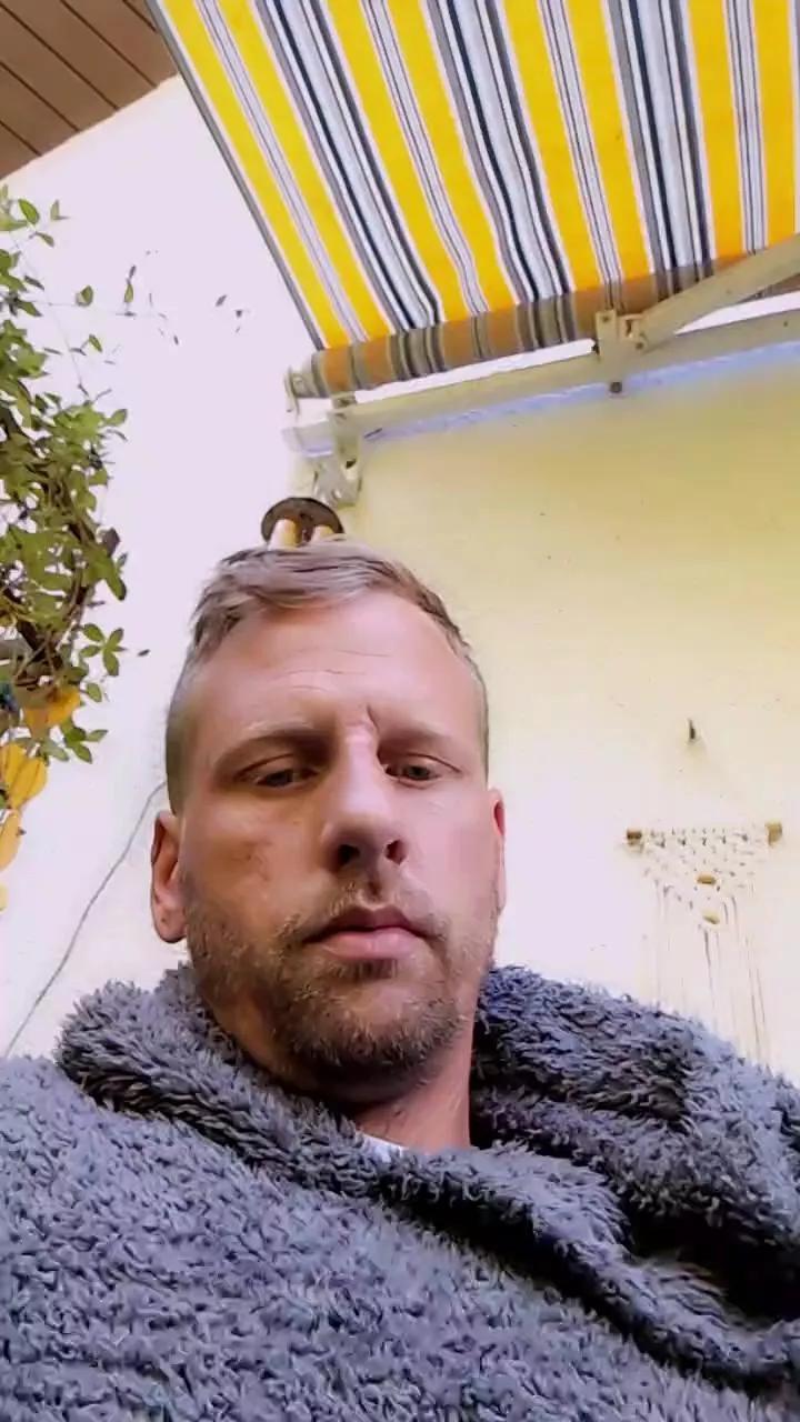peggingboy87 on Cam4 