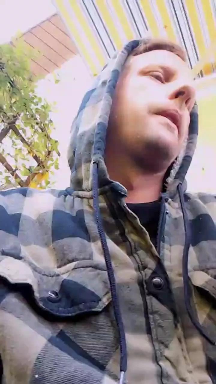 peggingboy87 on Cam4 